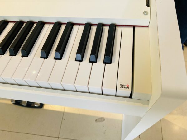Piano Điện Korg LP 380