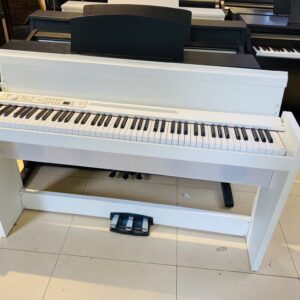Piano Điện Korg LP 380