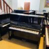 Piano Steinrich A64