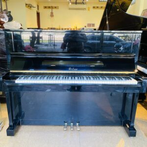 Piano Atlas NA100