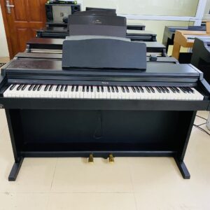 PIANO ROLAND HP 145