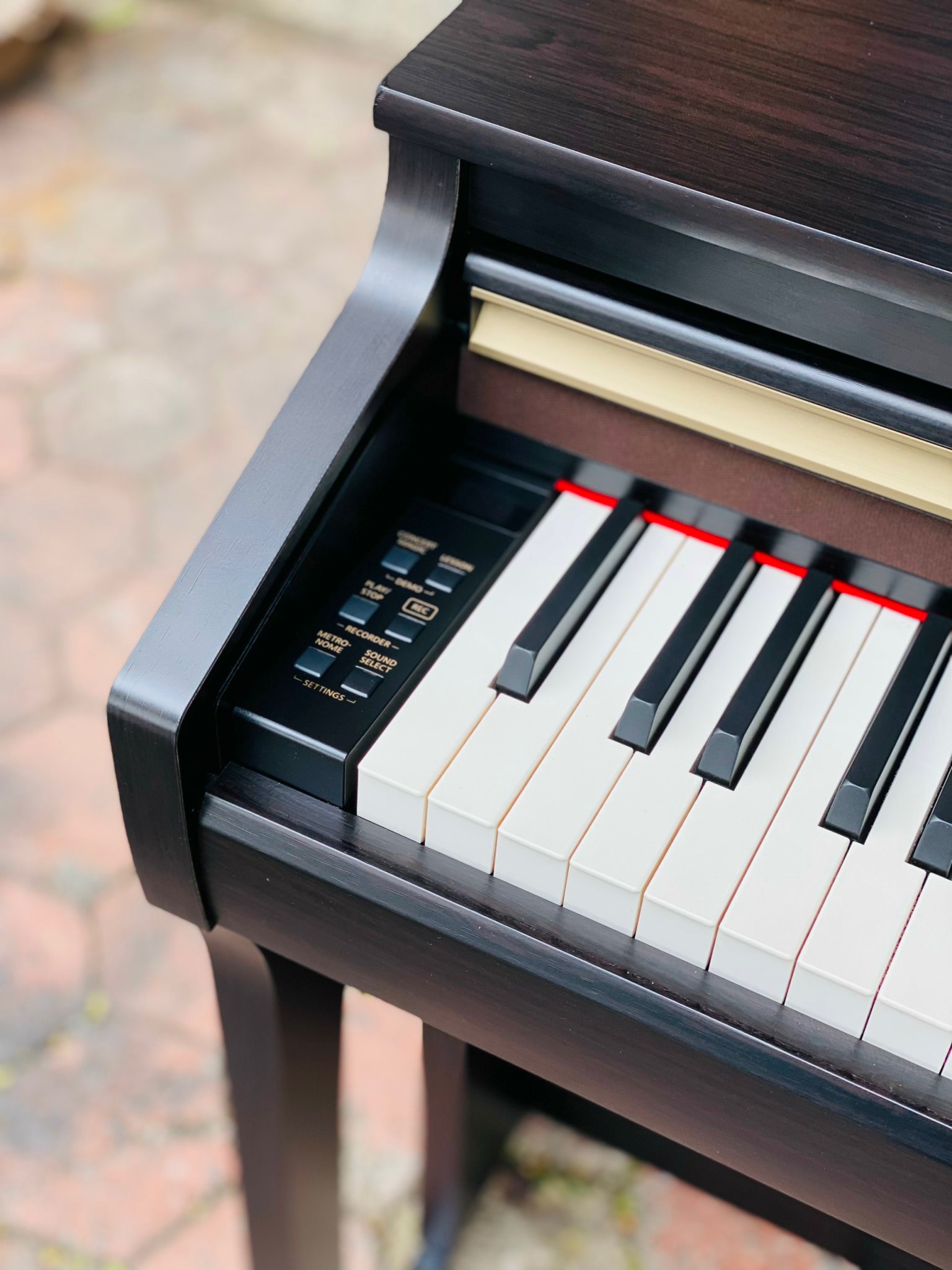 01BED2B7-786A-4300-B177-B0FA9A713C70