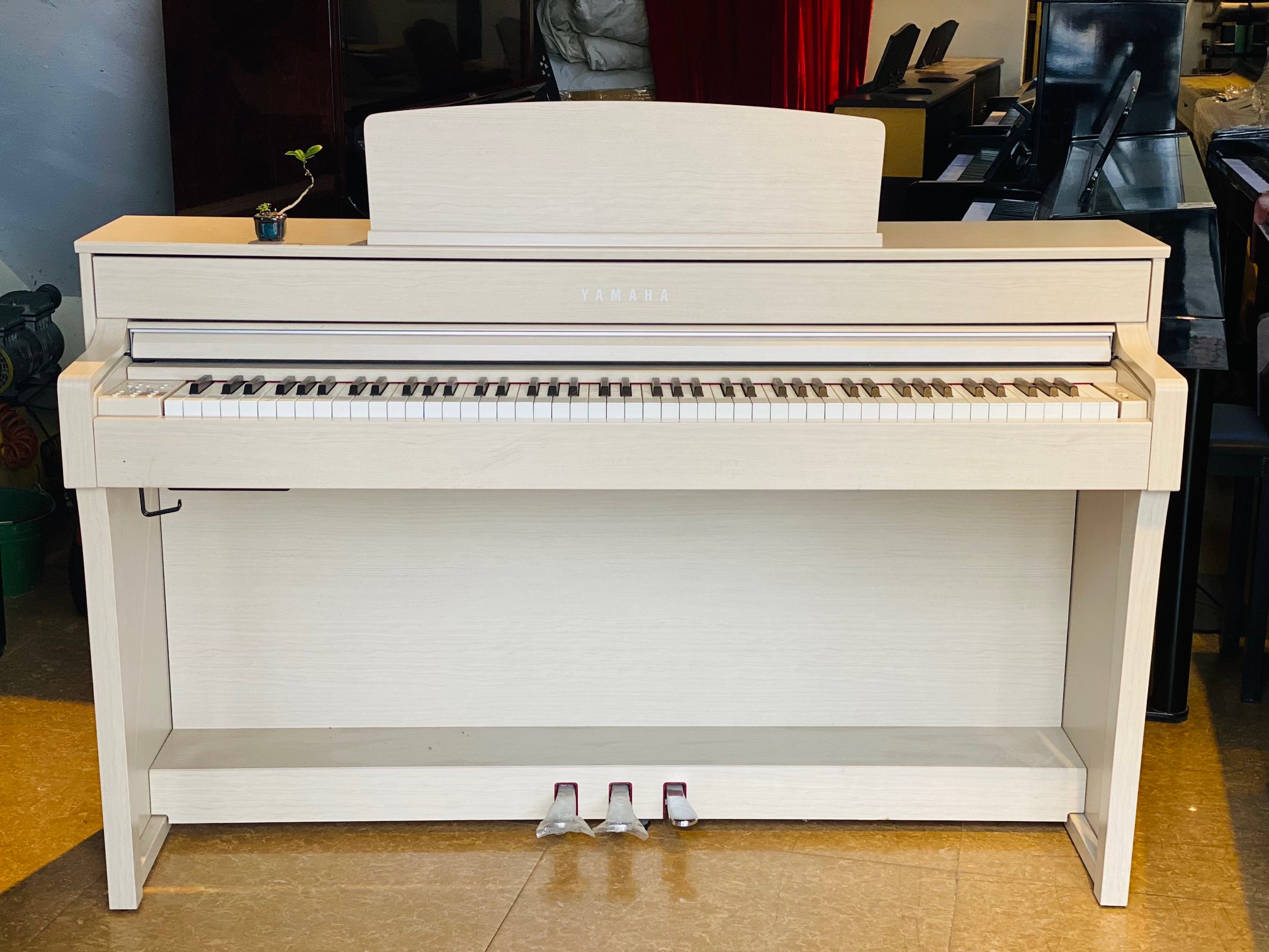 75D8F4D0-A46F-431A-9508-D8B4F53BC407