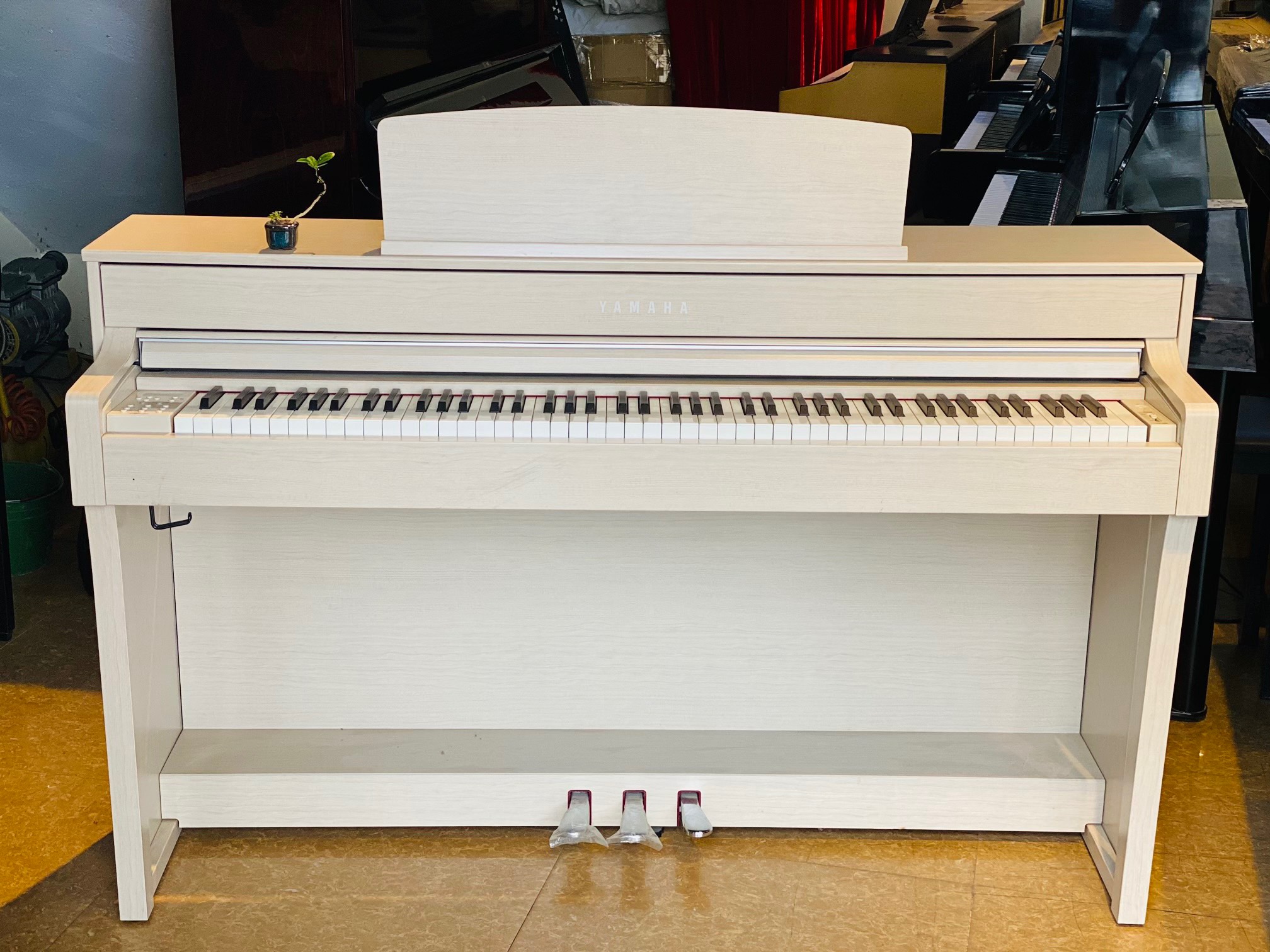 BD497FD6-F2D0-4200-AA29-E910944CD6DF